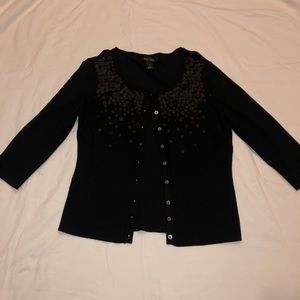 White House Black Market